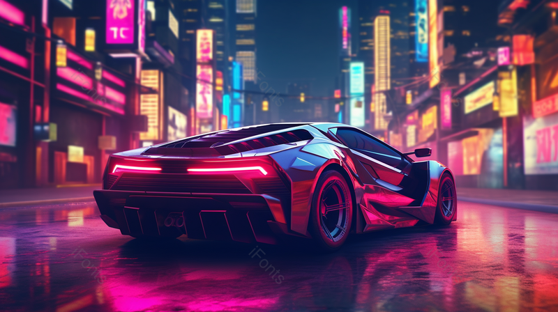 汽车|交通